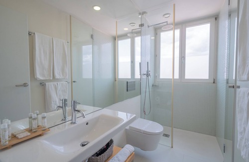 Old Town Hotel | Burgus Tribute & Design Hotel