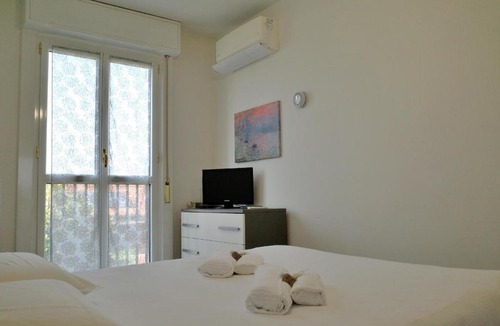 Cornaredo Apartment | BWR - Bilocale a Cornaredo -vicino Rho Fiera-
