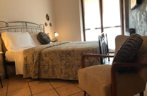 Castagnole delle Lanze House | Cà 'd Gnese
