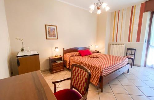 Castagnole delle Lanze House | Cà 'd Gnese
