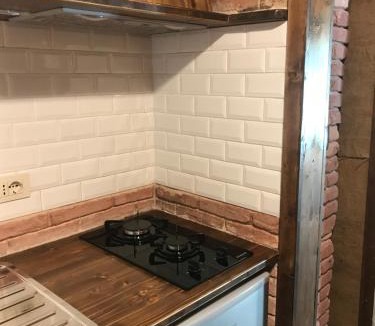 Conscenti House | Cà di Gatti Guesthouse