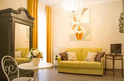 Chiavari Bed & Breakfast | Cà do Franco