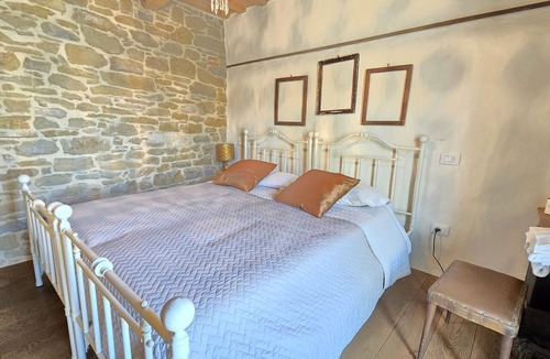 Camposonaldo Bed & Breakfast | Cà Maina