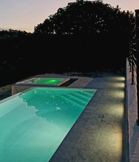 Govone House | CÁ d ANGELO