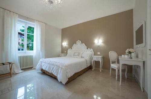 Vasto Bed & Breakfast | c'è posto per te