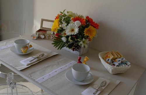 Bolognina Apartment | C&C apartment Bologna