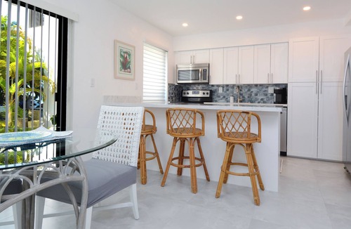 Key Largo House | C14 Moon Bay - Recently renovated 2 bedroom townhome