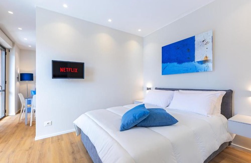 Asti Apartment | C8 Apartments