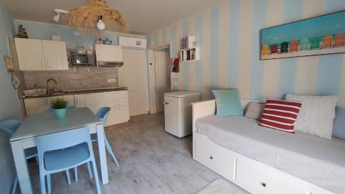 Albenga Apartment | Ca' Azzurra