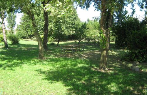 Rosolina Apartment | Ca Ballarin