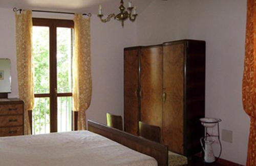 Rosolina Apartment | Ca Ballarin