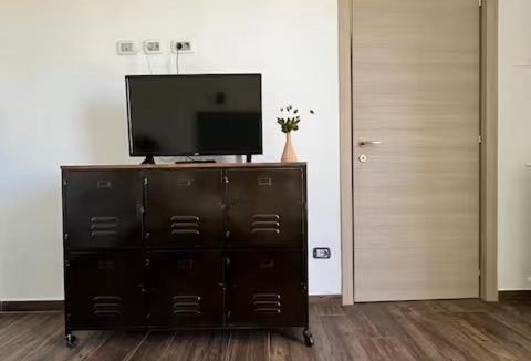 Castelnuovo Magra Apartment | Ca' De Otto, just a few minutes from the sea!