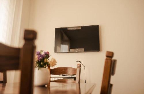 Marciaga Apartment | Ca' Dei Cedri in Marciaga
