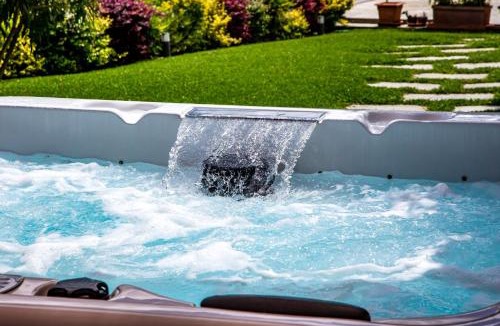 Cairo Montenotte House | CA DEI CITTI Charme&Comfort - Country House