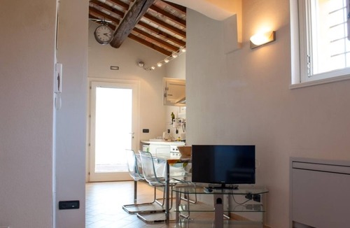 Levizzano Rangone Bed & Breakfast | Ca' Dei Sogni