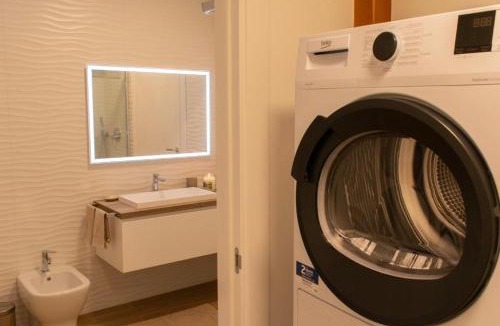 Montagnana Apartment | Ca' Dei Sogni