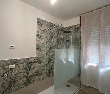 Loreo Apartment | Ca' del Vento