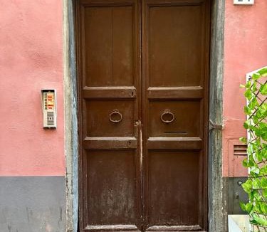 Albenga Apartment | Ca' di Beppe