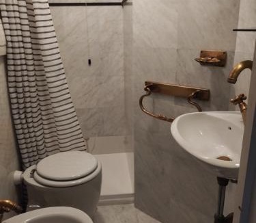 Fezzano Apartment | Ca'di Lalu