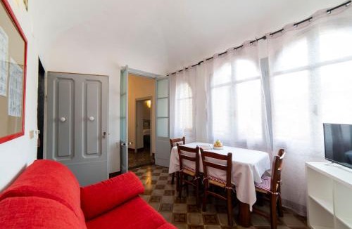 Finalborgo House | Ca di Ni