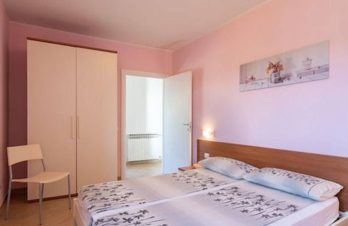 Boscomare House | Ca' di Nonni (PTB154) by Interhome