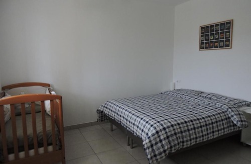 Loano Apartment | Ca' du riàn