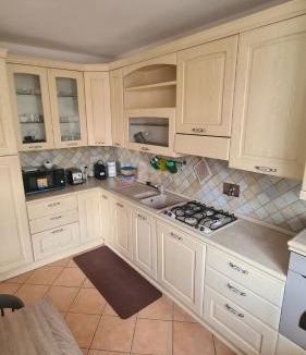 Castelnovo di Sotto House | Ca' Lambru
