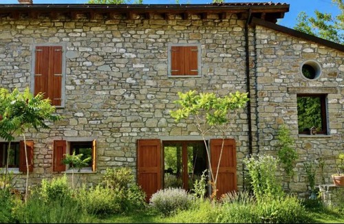 Monterenzio House | Ca'Lamma - Peaceful Country Retreat