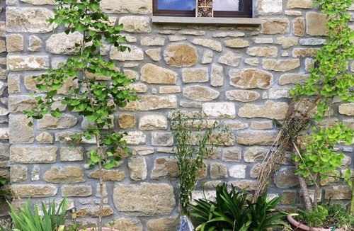 Monterenzio House | Ca'Lamma - Peaceful Country Retreat