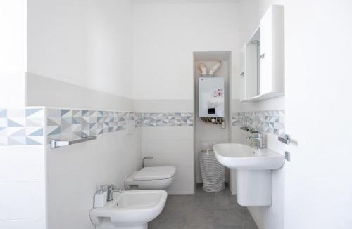 Dronero Apartment | Cà Maira Dronero Studio apartment with Netflix and Wi-Fi