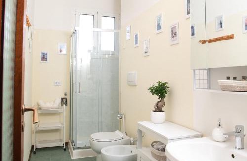 Imola Apartment | Ca' Marghe, zona Autodromo