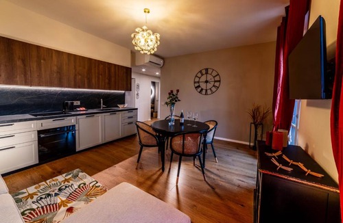 Guarene Apartment | Ca' Mariet Langhe