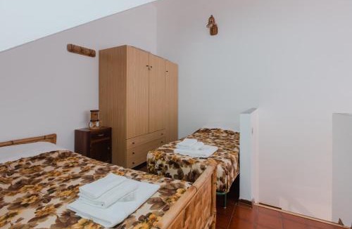 Ca Miro Apartment | Ca' Mirò Quiet Apartment - with Private Garage