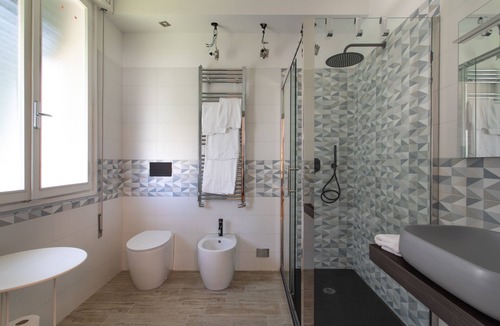Santa Maria in Stelle House | Ca Nart