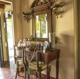 Malamocco Bed & Breakfast | Ca' Noemi