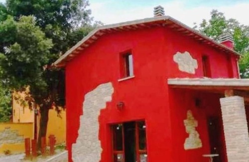 Urbino House | Ca Piero 8 Personen by Interhome