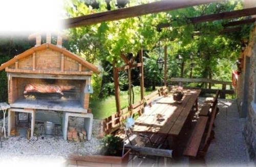 Urbino House | Ca Piero 8 Personen by Interhome