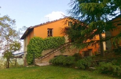 Peglio Cottage | Ca Piero - Holiday home in Italy with pool - 12 p.