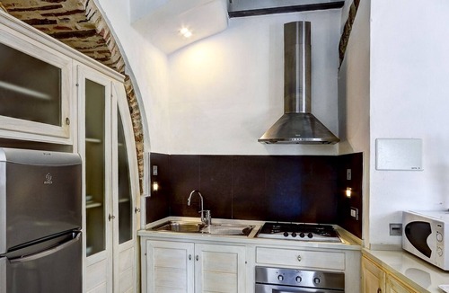 Civezza House | Ca' Pisani in Civezza with private pool for 16 persons
