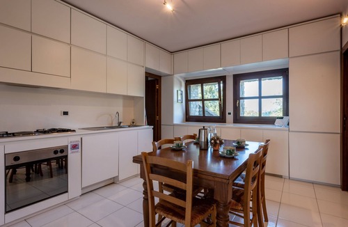 Santo Stefano Belbo House | Ca' Sarun by Interhome