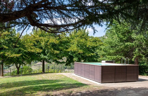 Santo Stefano Belbo House | Ca' Sarun by Interhome