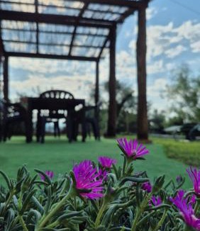 Borghetto di Vara Apartment | Ca'ssana - Casa Vacanza