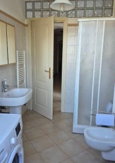 Borghetto di Vara Apartment | Ca'ssana - Casa Vacanza