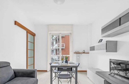 Maggiolina Apartment | CA17 [Central-Cathedral] Central Maxi Apartment