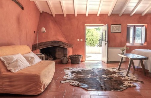 Sines Cottage | CABRA - Casa da Vaca
