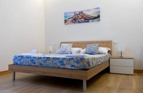 Cadimare House | CadiSmart