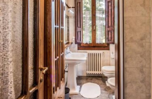 Neri House | Caiano by Interhome