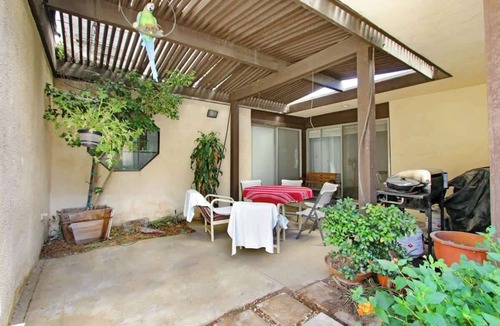 Azusa House | Cal King BR Pet-Friendly/AC/Metro/APU