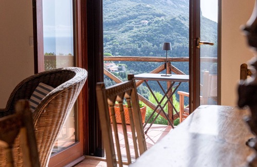 Cala Piccola House | Cala Piccola by Interhome