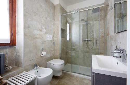 Canova House | Calco 15